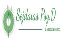 Sejdaras Psy.D & Associates logo